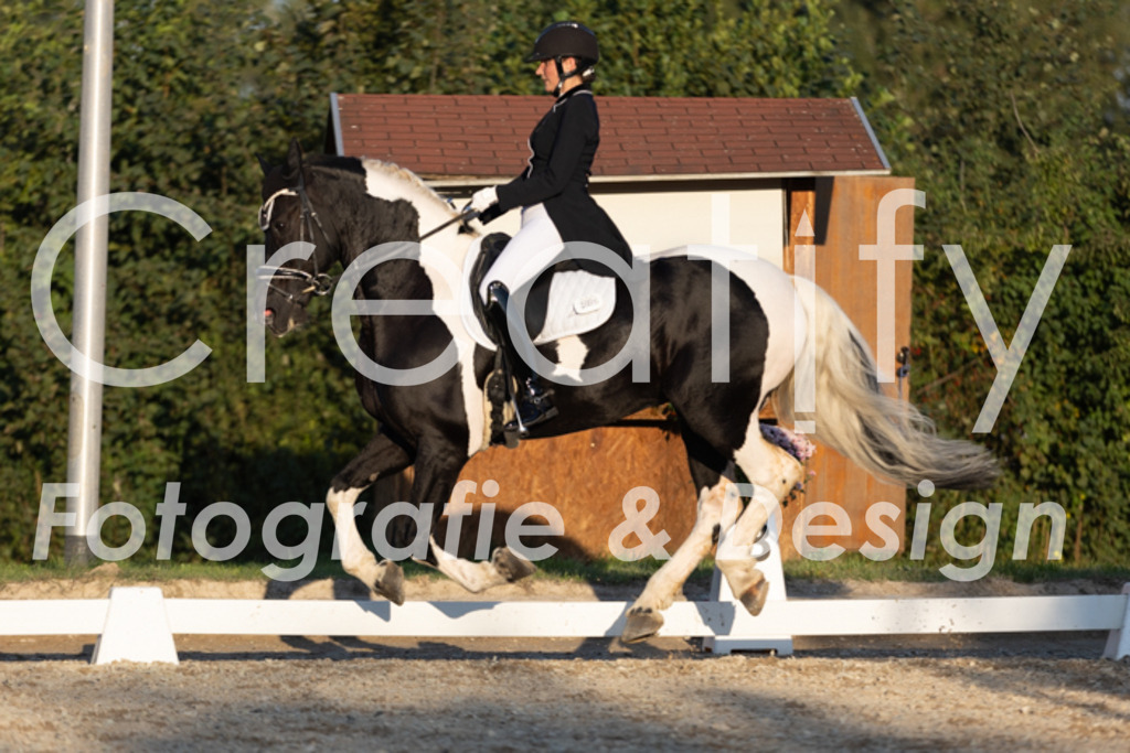 IMG_1590 | Creatify Fotografie