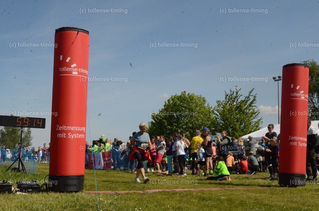 TTT_1631 | Foto | tollense-timing - Realized with Pictrs.com