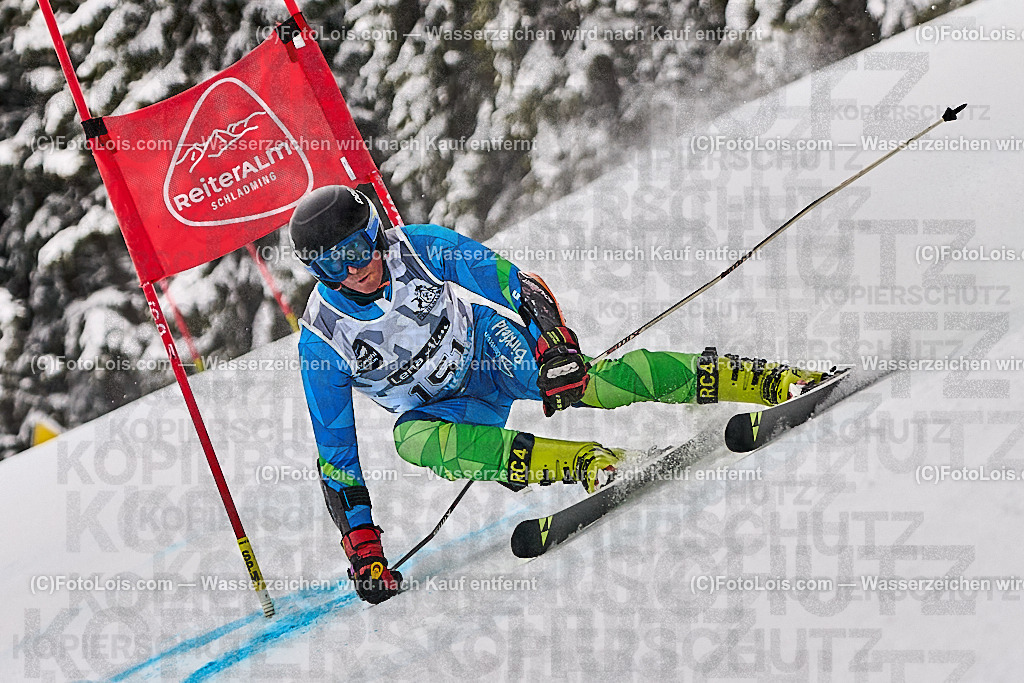 _ALP5170_MASTERS-CUP_Reiteralm_BD-GS_PERHOFER Josef | Hochzeitsfotograf mit dem Blick für´s Wesentliche, Firmung, Erstkommunion, Firmenfeiern, Sportfotoservice, Reproduktionen, Konzertfotografie, Pressefotografie, Luftbildfotografie, Innenarchitektur, Werbefotografie, Sponsoren-Livebildfotografie.