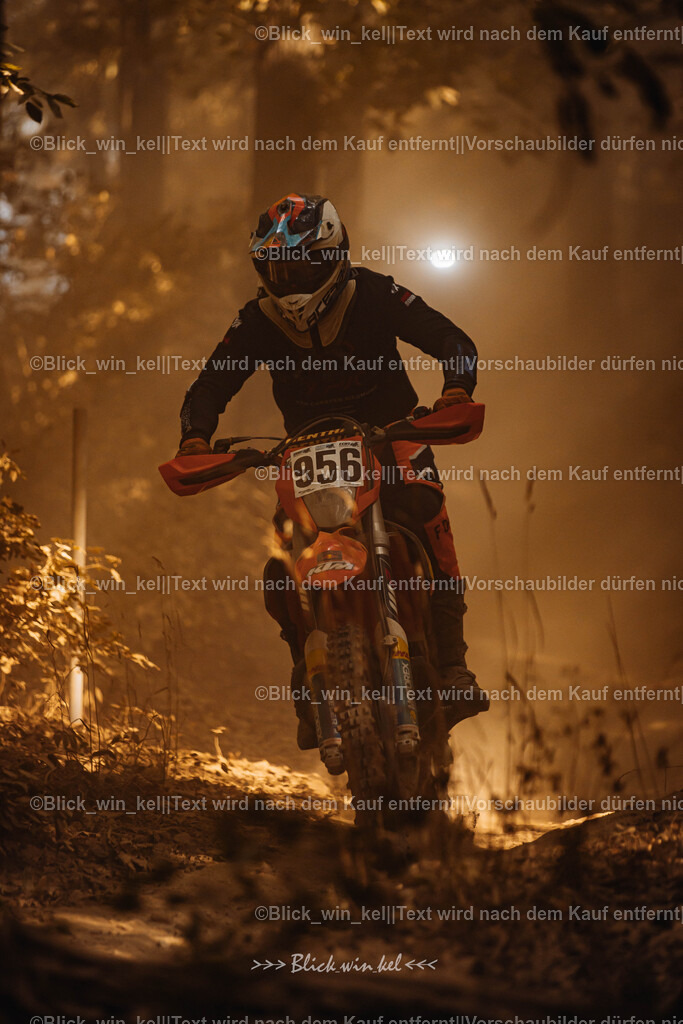 E68A7960 | blick_win_kel