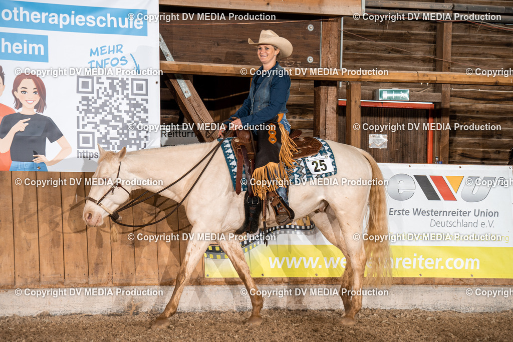 Heidelberg Tag 1-832 | dv-media-shop - Realisiert mit Pictrs.com