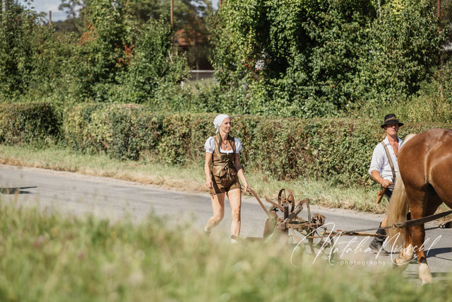 7V6A1701 | natalia-nirschl-photography