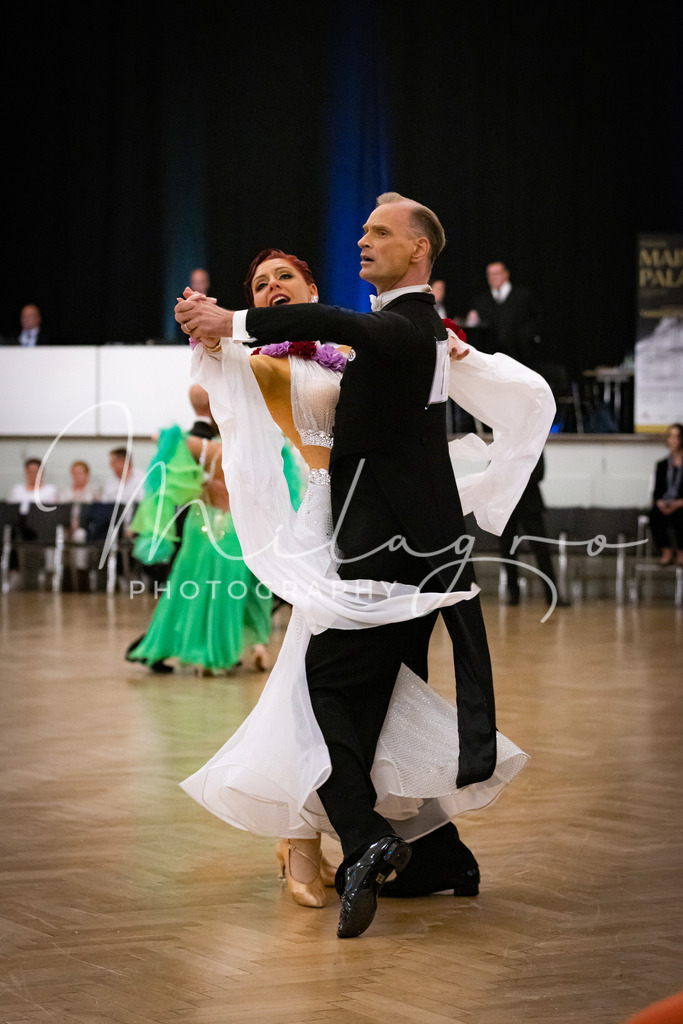 MainzPalaceOpen-2057 | milagro-photography