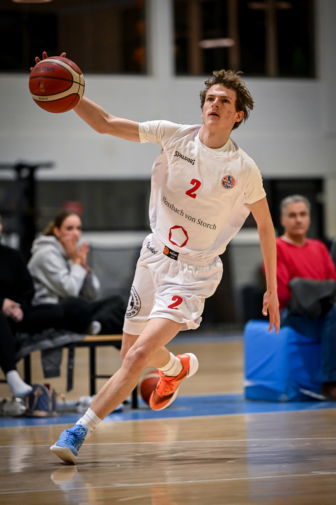 gml_059 | Fotos von Basketballspielen aus dem Raum NRW fotografiert von Gero Mueller-Laschet und Daniel Schaefer - Realisiert mit Pictrs.com