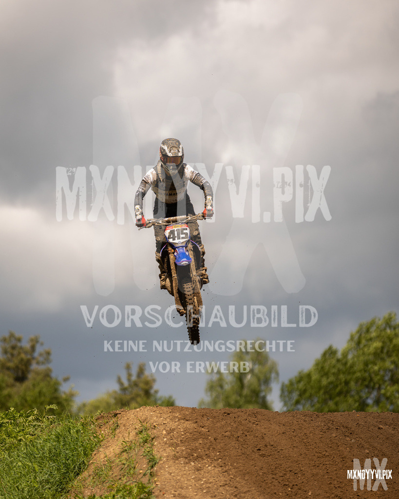 866A6586 | mxndyyvipix
