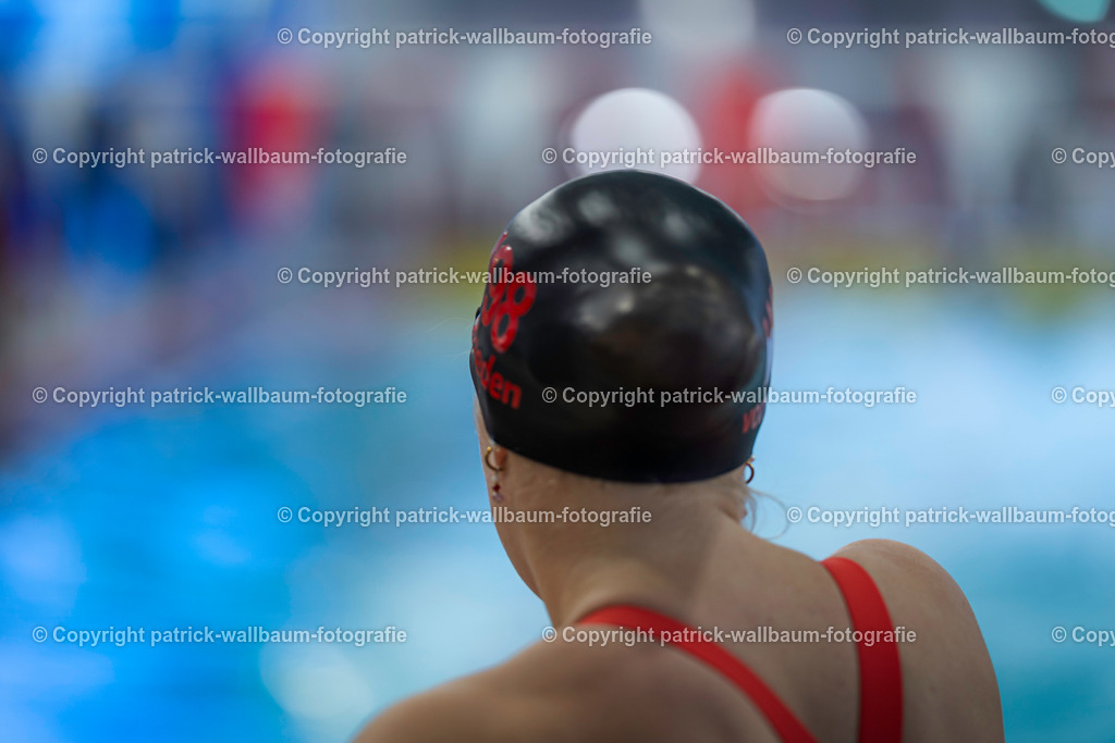 Fotograf | patrick-wallbaum-fotografie - Realisiert mit Pictrs.com