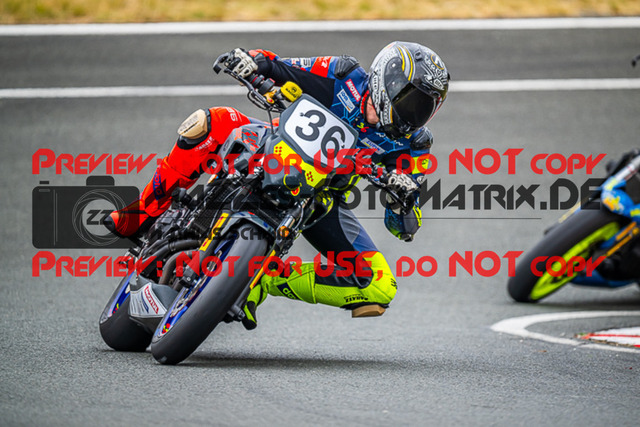 MaZZes_Fotomatrix_20230721_6007705_1824 | TWIN CUP