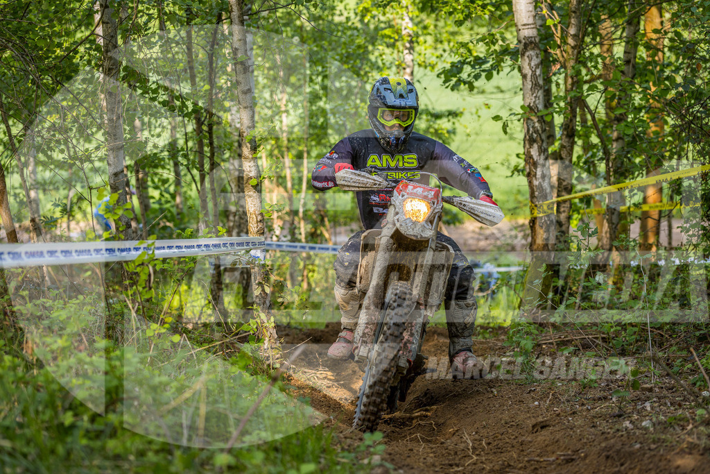 FAM_2836 | fullactionmedia-shop