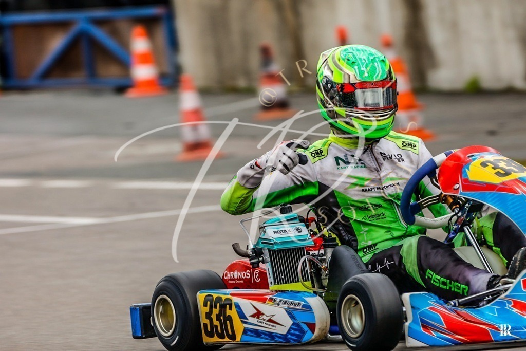 83310D5F-2B43-4987-A3B5-77498822956D | traudl_s_fotos