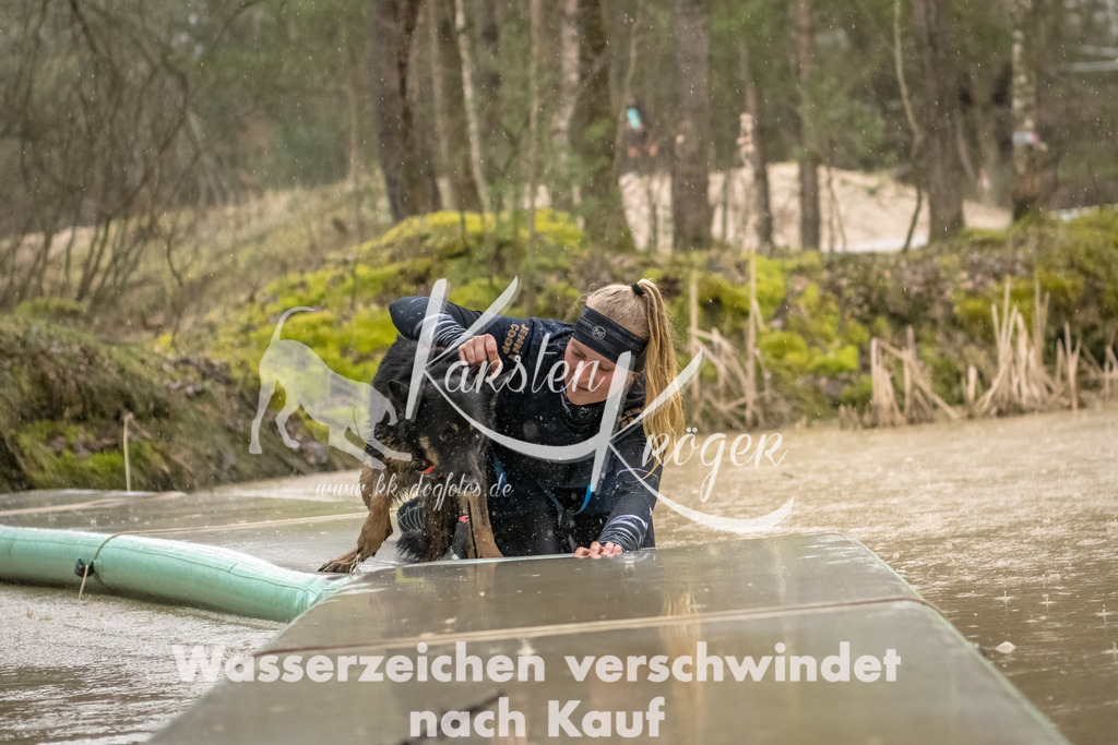 1049_ZZ93481-Bearbeitet | kk-dogfotos