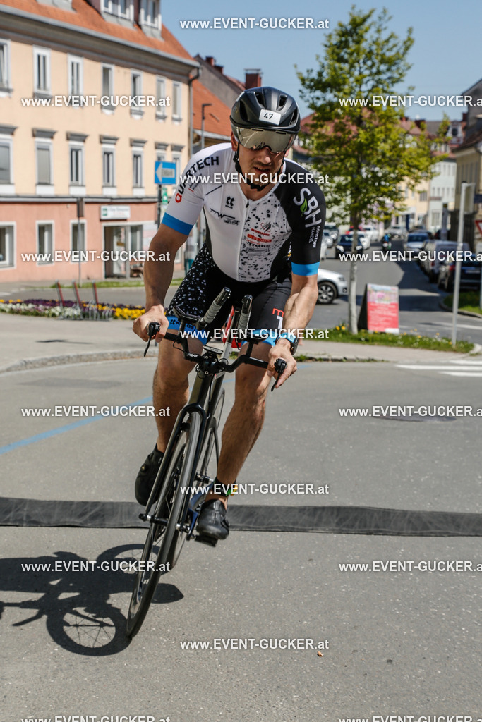 _IPS8971 | Sportfoto event-gucker Herbert Scherer