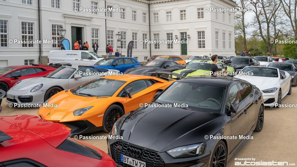 DSC03353 | Passionate Media, dein Fotograf aus Brandenburg, Märkisch Oderland, im Bereich Motorsport, Autos und Motorräder sowie Events und auch Hunde. Shootings oder auch Eventbegleitungen können bei mir gebucht we