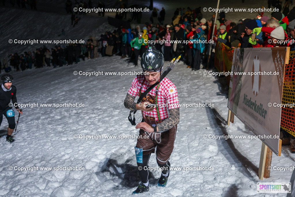 007A9649 | VerticalUp! #vertical_up_kitzbuehel #sportshot_your_pictrs #yourpictrs #dinafit #verticalup!2026