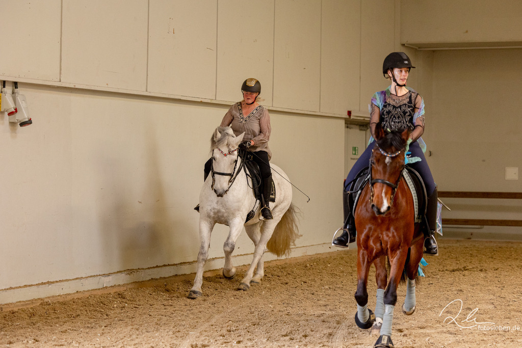 846A7080 | fotosleben - Realisiert mit Pictrs.com