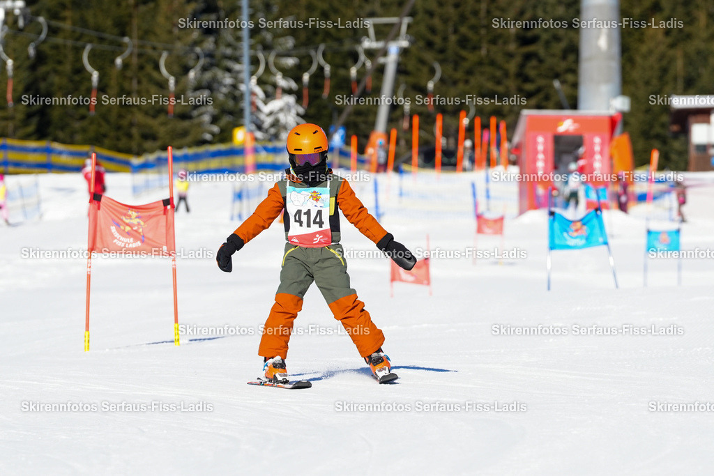 SRF_26.12.2025 0367 | SRF_26.12.2025 0367 - Realisiert mit Pictrs.com