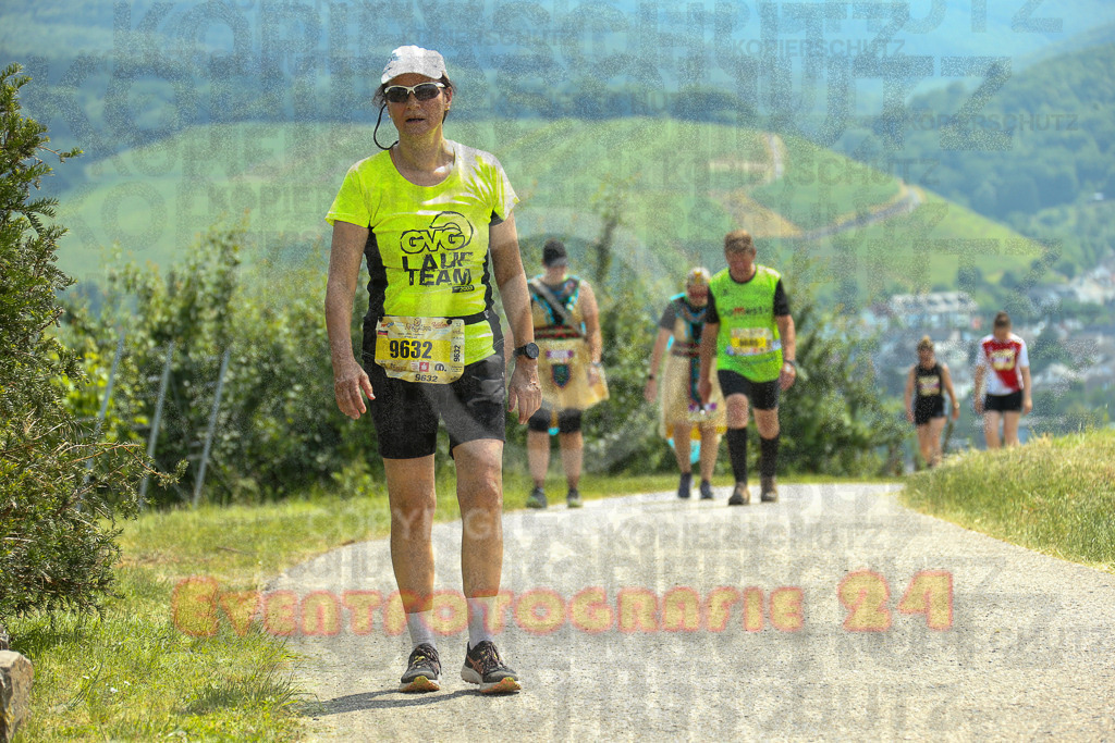 250614_1416_EX1_0461 | Sportfotografie im Rhein-Sieg Kreis, Köln, Bonn, NRW, Rheinland Pfalz, Hessen, etc. Unser Tätigkeitsfeld umfasst den Laufsport vom Volkslauf über den Marathon, Duathlon, Triathon bis zum Ultralauf wie Kölnpfad Ultra oder Schindertrail.