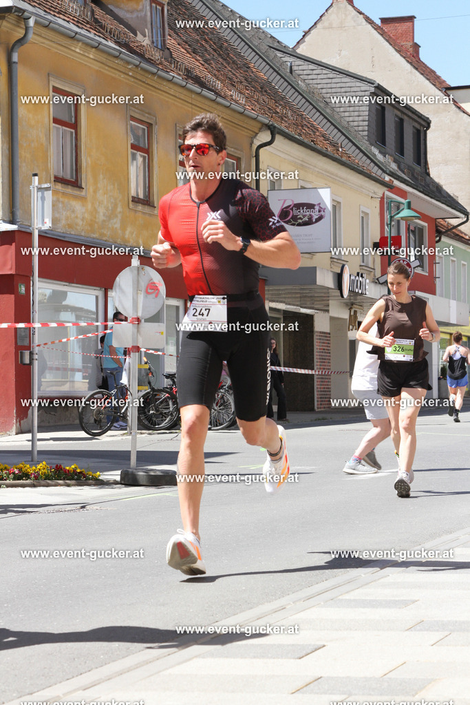 MARI8061 | Sportfoto event-gucker Herbert Scherer