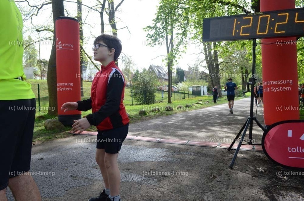 TTT_5532 | Foto | tollense-timing - Realisiert mit Pictrs.com