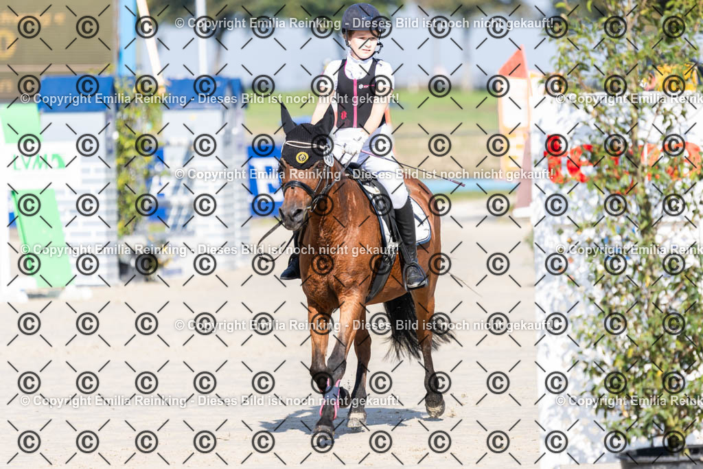 CL5A0101 | Emilia Reinking Fotografie - Realisiert mit Pictrs.com