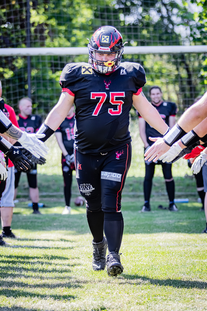 IMG_6006 | SportEventFotografie - Roman Stoiber