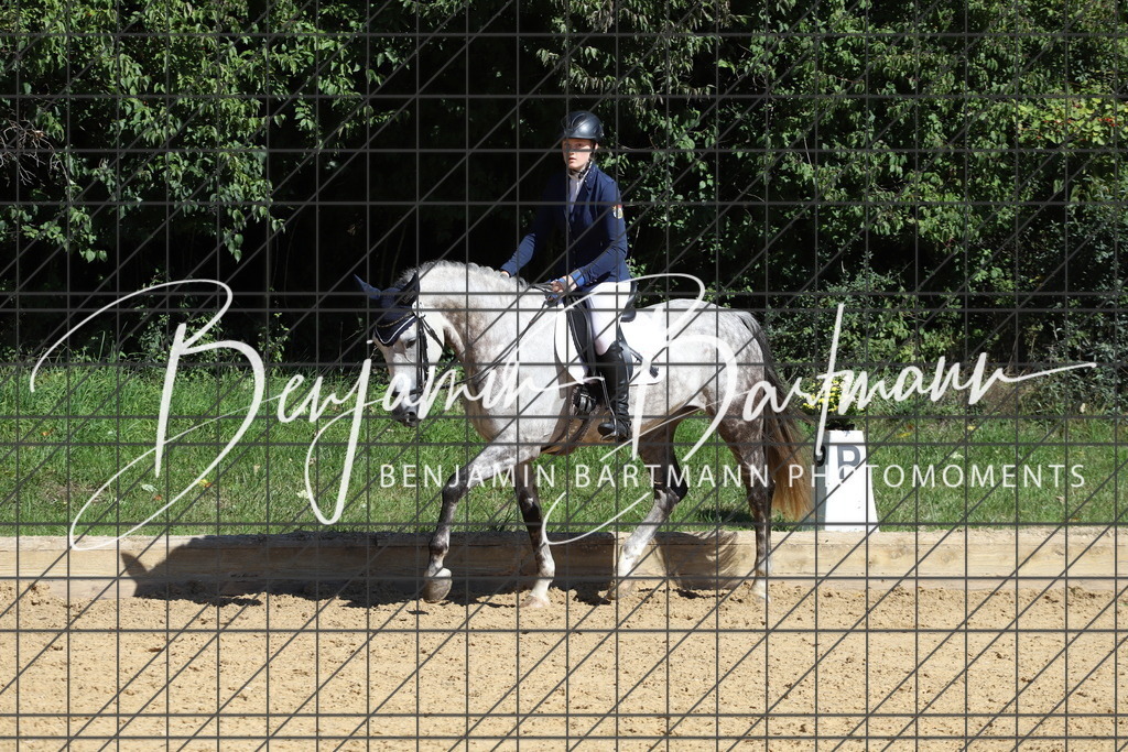 IMG_5815 | Benjamin Bartmann Photomoments