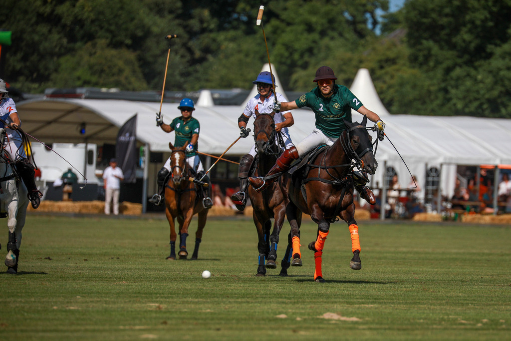 2_TigerFrontierVsGRAT_200525_003 | Bildergalerie von Sport-Ereignissen aber auch von weiteren spannenden Dingen - nicht nur vom Niederrhein. In Anlehnung an den bekannten Spruch von Hanns Dieter Hüsch heißt das Motto: "Niederrhein ist überall".  - Realisiert mit Pictrs.com