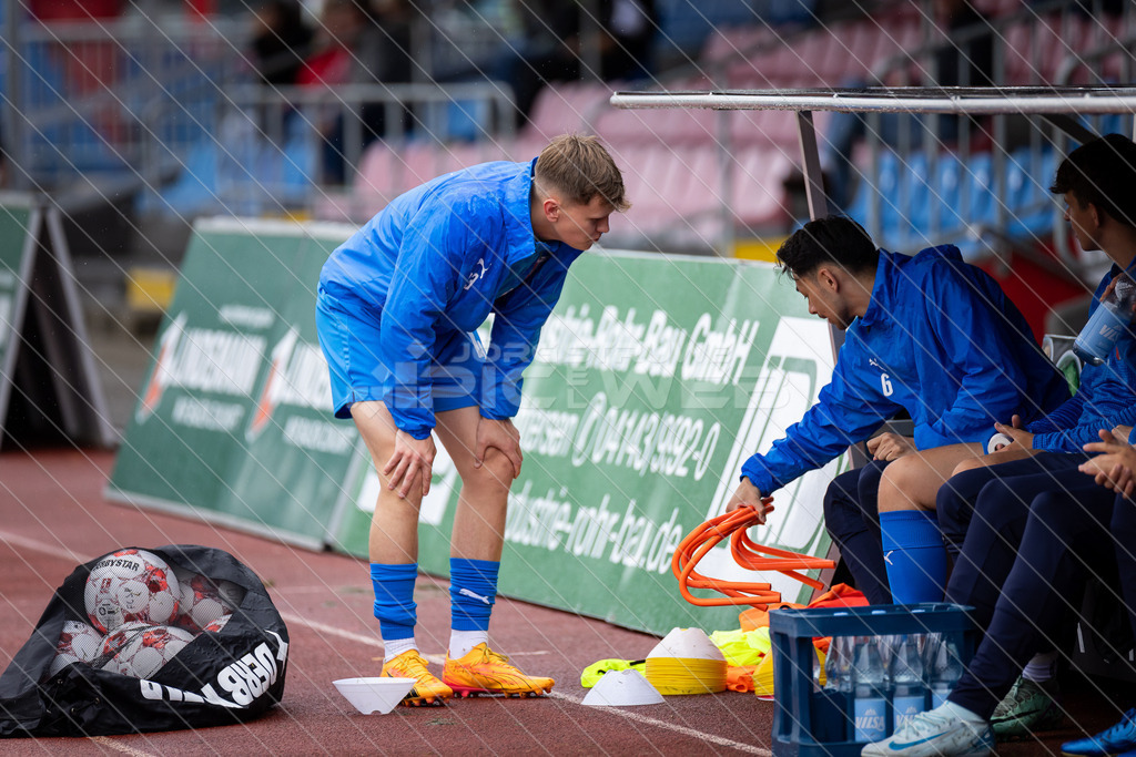 20250803_Picselweb-Fotografie_1R3_0014 | Dein Fotograf aus dem Landkreis Stade für Sport und Events - Realisiert mit Pictrs.com
