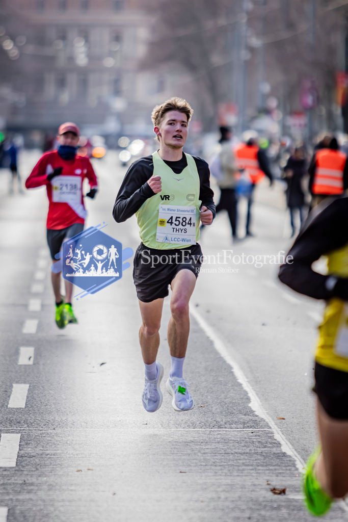 IMG_0824 | SportEventFotografie - Roman Stoiber