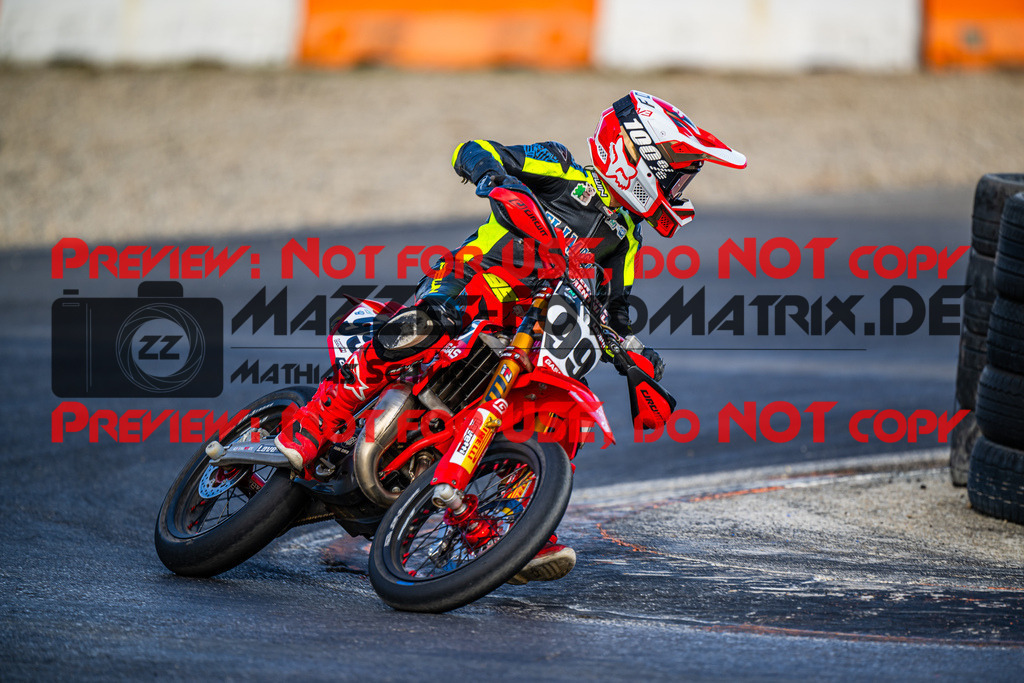 MaZZes_FotoMatrix_231015_8476 | ROOKIES