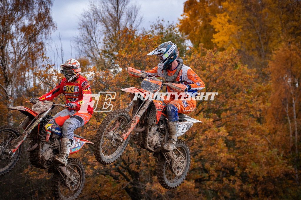 DSC04517 | fourtyeightmedia - Realisiert mit Pictrs.com