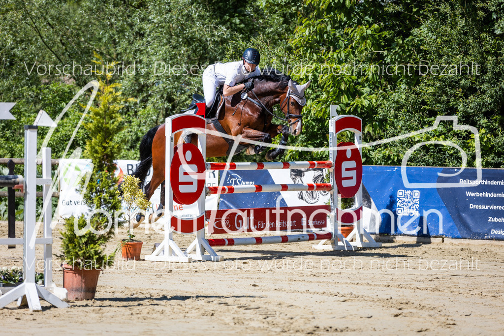 Donop24-M-Spr-002 | MomenTaufnahmen Pferdesportfotos