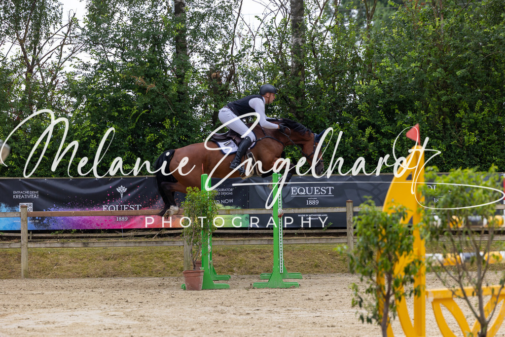 7I8A8091 | melanie-engelhardt-photography - Realisiert mit Pictrs.com