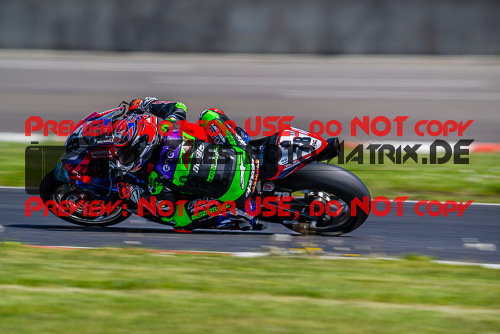 MaZZes_FotoMatrix_220507_97590 | Fotograf Mathias Schmid
Sportfotograf,
Eventfotograf,
Hochzeitsfotograf,
Portraitfotograf