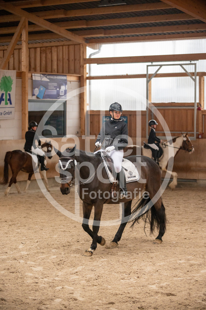 DSC_2435 | sattelsport - Realisiert mit Pictrs.com