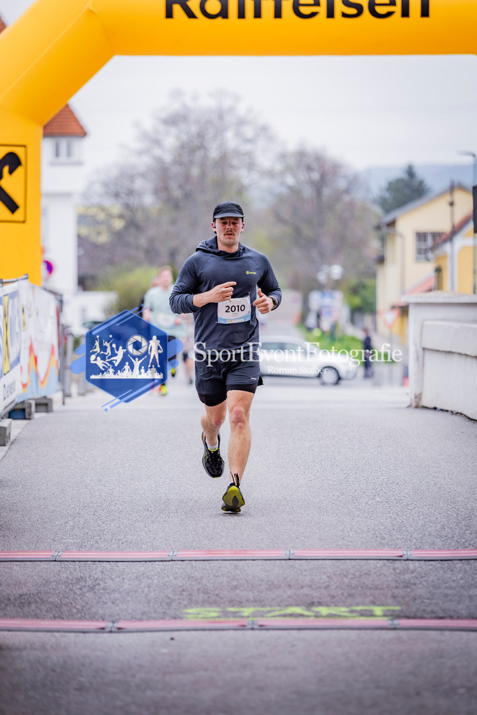 IM6_3234 | SportEventFotografie - Roman Stoiber