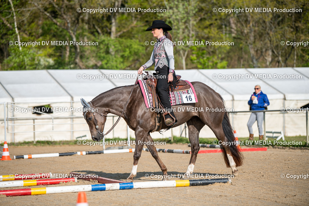 Heiligenwald Tag 2-466 | dv-media-shop - Realisiert mit Pictrs.com