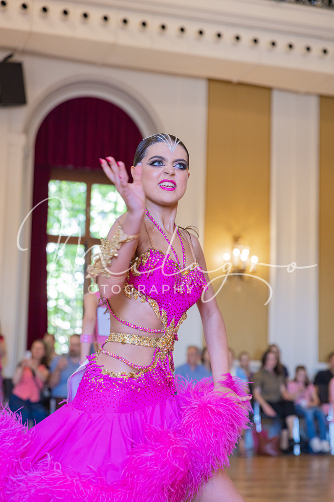 MainzPalaceOpen-634 | milagro-photography