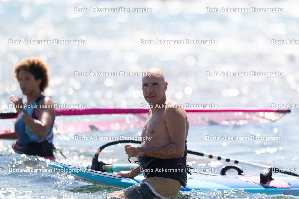 148A1958 | FineArtPrint, Hahnemühle, FeeGalerie, Fee Galerie, Fotokunst, Fotografie, Canonphotography, Bergfoto, Matterhorn, Rimpfischhorn, Allalinhorn, Saas-Fee, Wallis, Valais, Switzerland, Bergfotografie