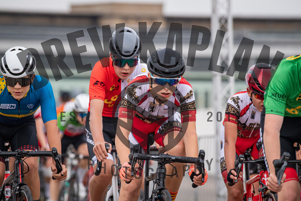 DKP-6534 | Drew Kaplan Photography