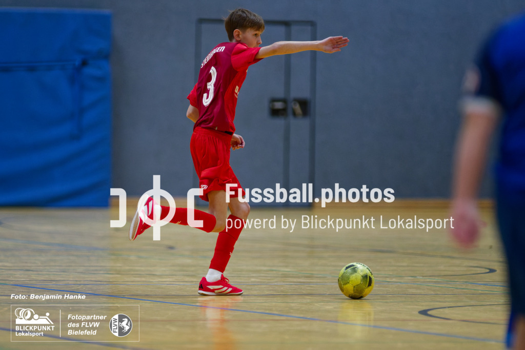 20260131_U15_Turnier_Versmold_003 | Blickpunkt Lokalsport - Realisiert mit Pictrs.com