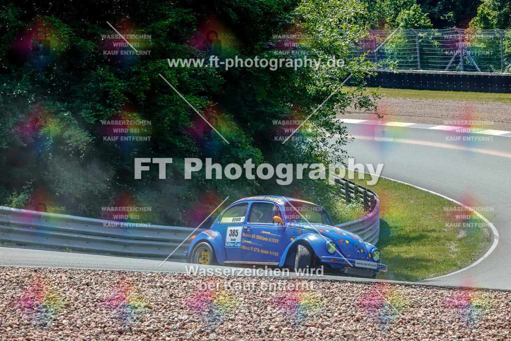 _ACW0664 | Hier findet Ihr Bilder von Touristenfahrten auf der Nürburgring Nordschleife oder von anderen Veranstaltungen die ich besucht habe. Viel Spass beim Durch Schauen 