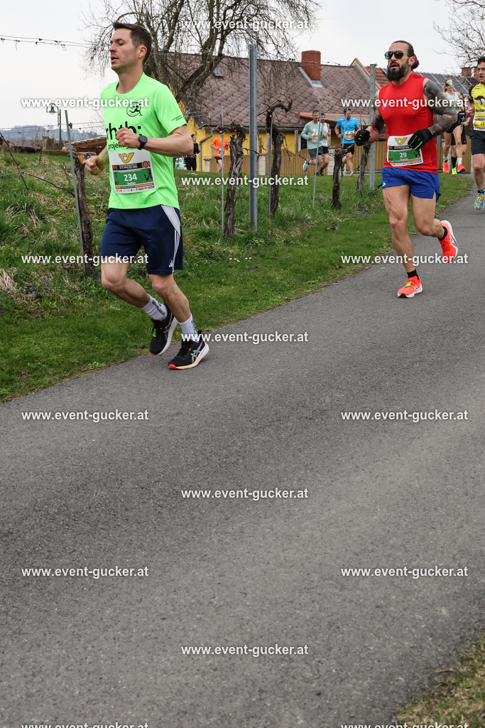 EOSH1601 | Sportfoto event-gucker Herbert Scherer