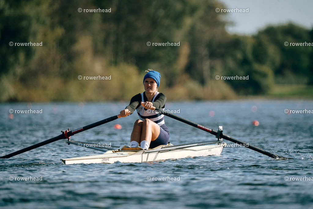 20251004_rowerhead_R101_S0030_DSC04137 | rowerhead - Realisiert mit Pictrs.com