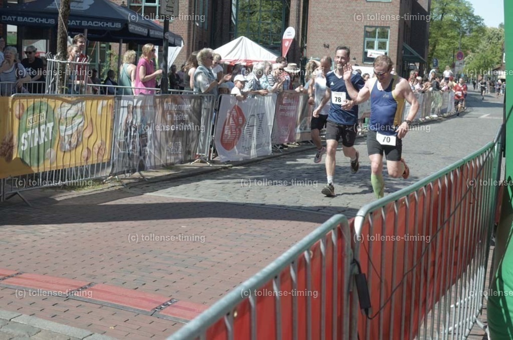 DSC_2679 | Foto | tollense-timing - Realisiert mit Pictrs.com
