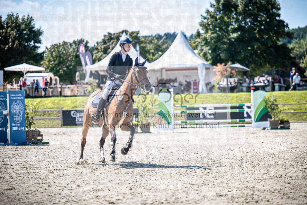 DOS_2294 | Entdecke hochwertige Reitturnierfotos von Foto Oger. Professionell, emotional und authentisch – jetzt Lieblingsmomente im Shop bestellen.Deutschlandweite Turnierfotografie. - Realisiert mit Pictrs.com