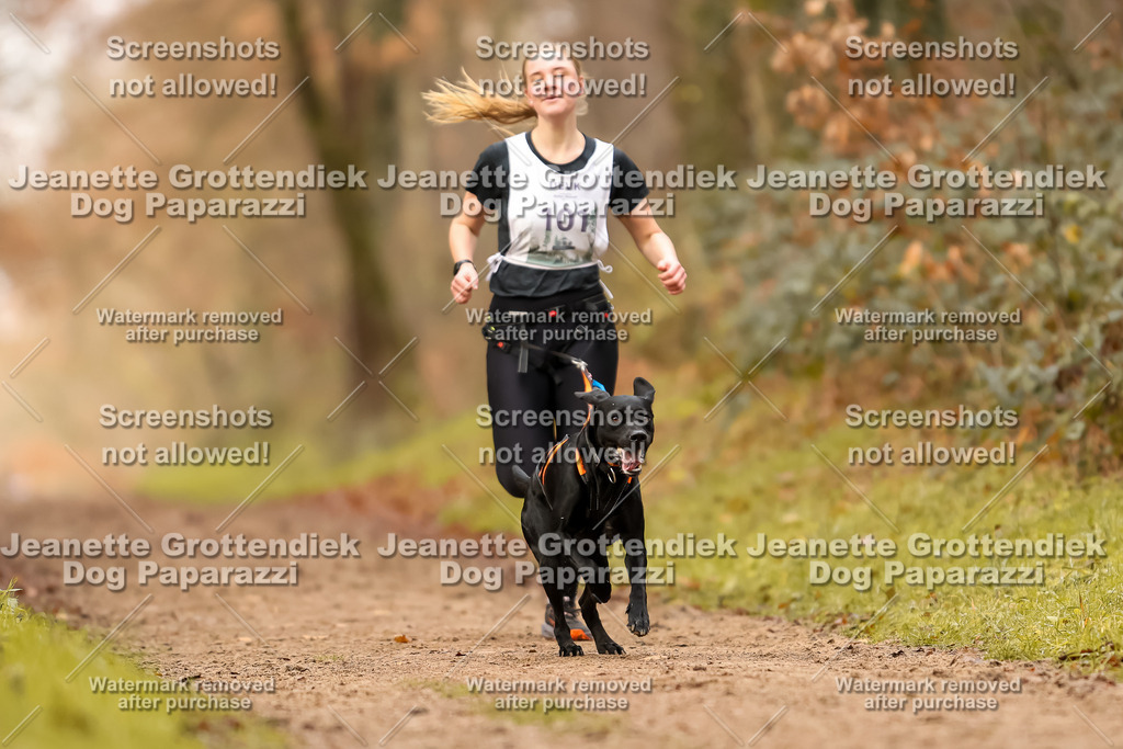 Dog Paparazzi - Speedhunter Mannheim  2025-280 | Dog Paparazzi Jeanette Grottendiek Fotografie & Videografie