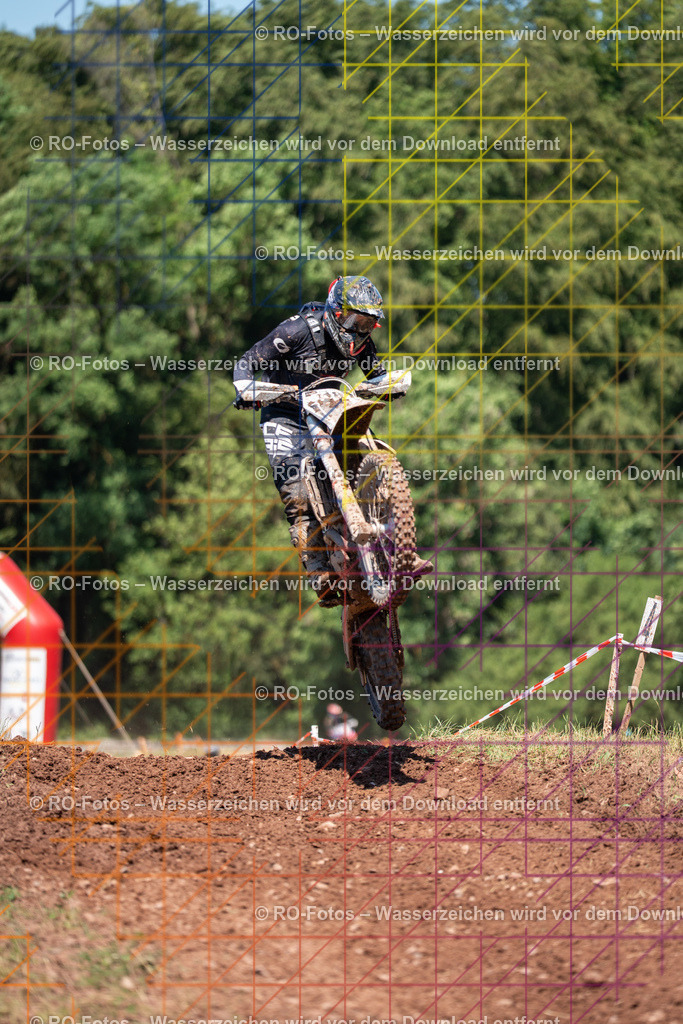 1 Lauf Schlüchtern IGE 2026-440 | Sportfotografie von RO-Fotos: Motorsport, Motocross, Enduro, Laufveranstaltungen und Triathlon. Professionelle Fotos von Sportlern und Events. - Realisiert mit Pictrs.com