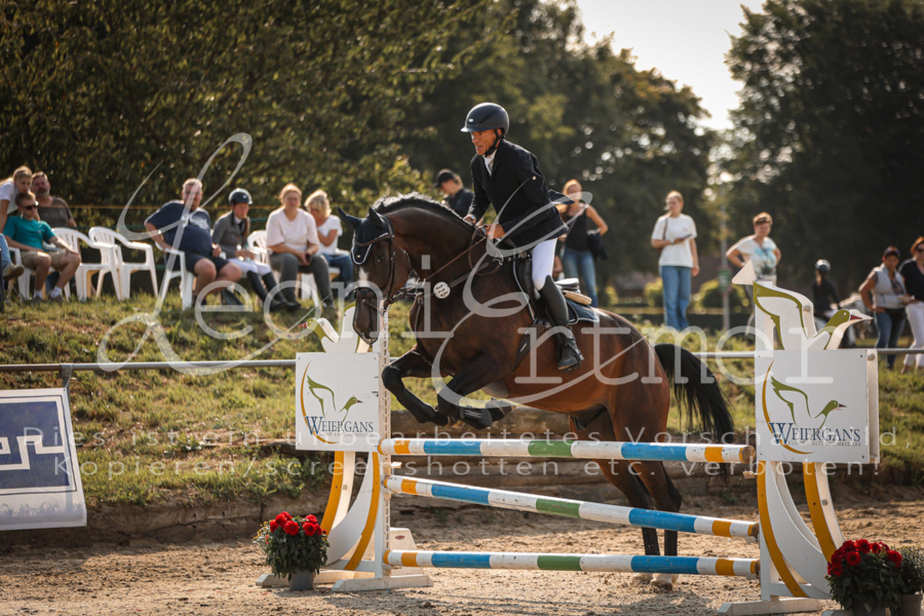 01.FrSpE00240 | Leoni Ertmer Photography - Realisiert mit Pictrs.com