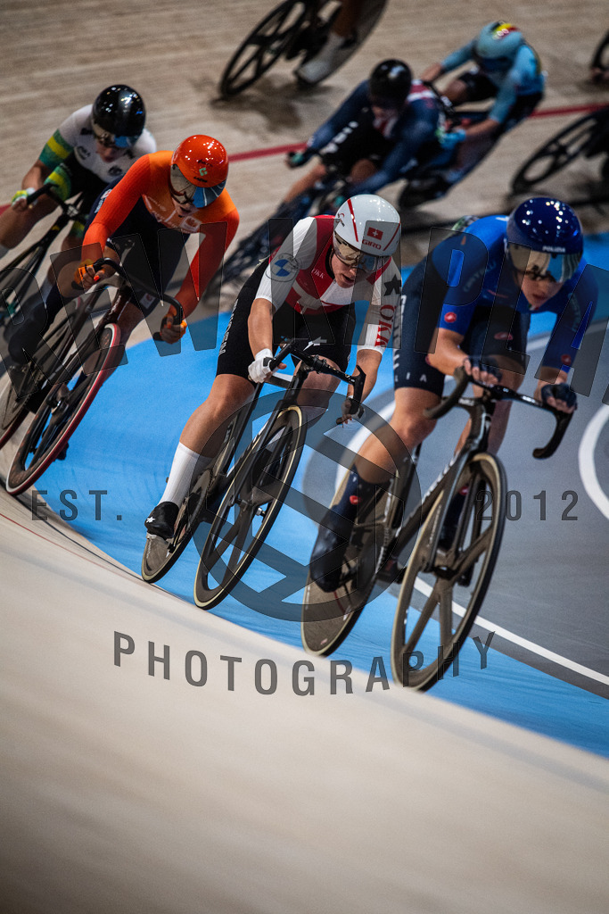 DKP-7328 | Drew Kaplan Photography