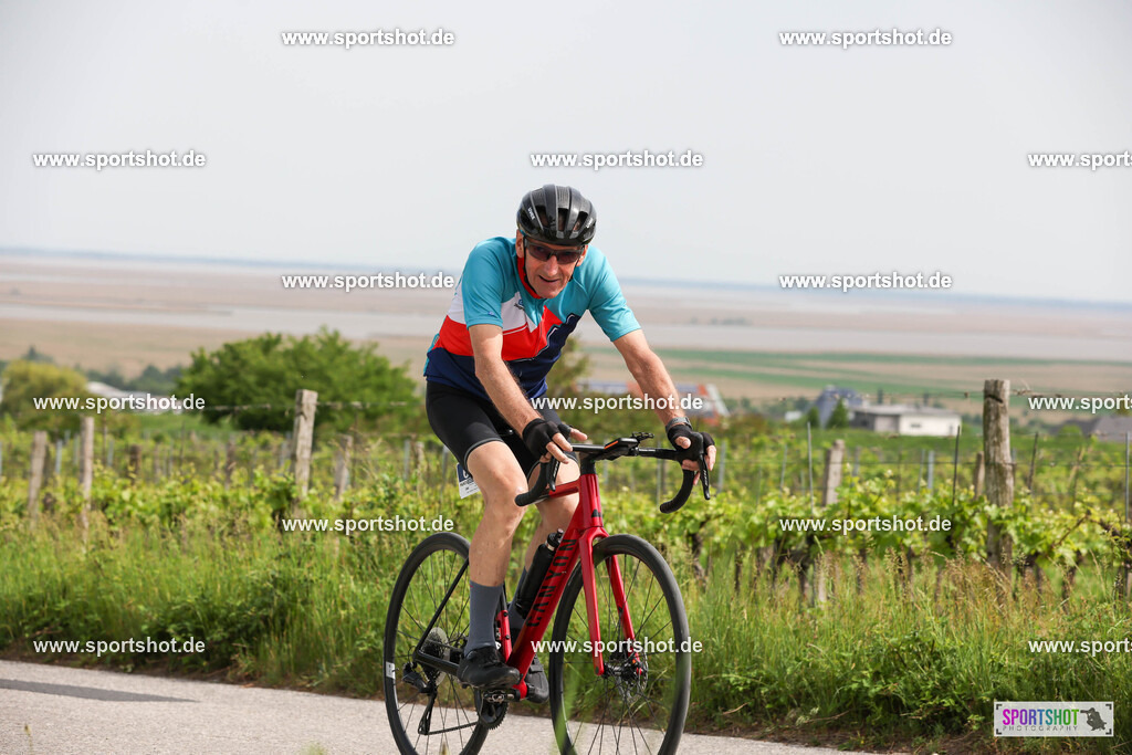 007A5522 | Neusiedler See Radmarathon 2025 #neusiedlerseeradmarathon #yourpictrs #sportshot_your_pictrs @Sportshotphotography Copyright:www.sportshot.de